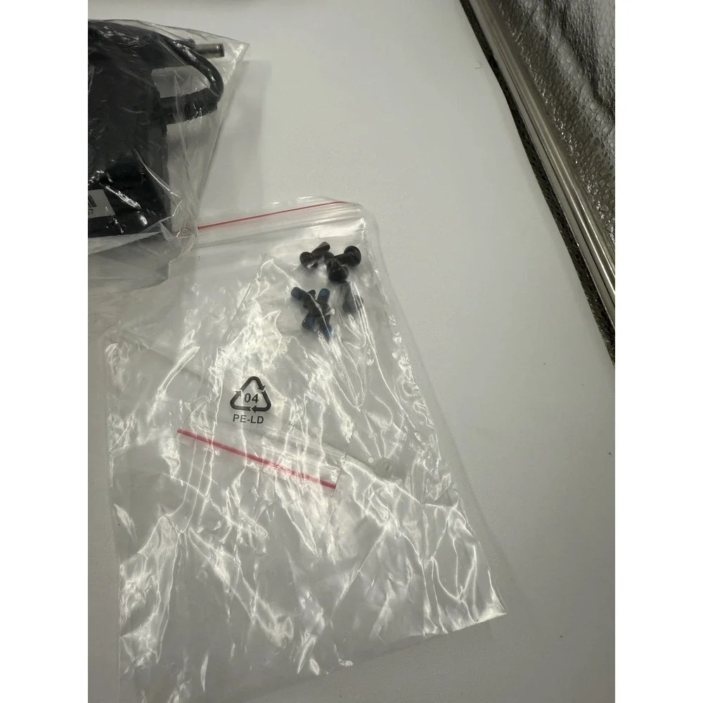Elo Kit Harper 4‎ Slot Device Charger E266035